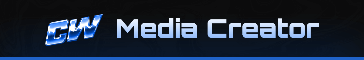 Media Creator
