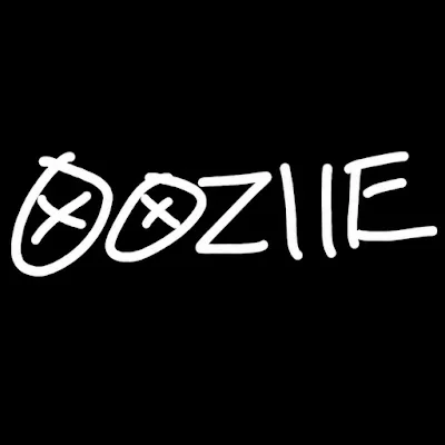 ooziie channel avatar